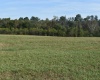 5752 Tunnelton Rd, Bedford, Indiana 47421,MLS,202539771