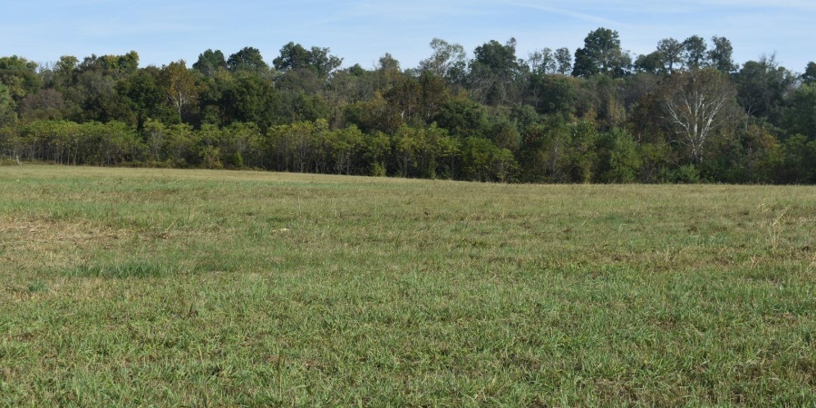 5752 Tunnelton Rd, Bedford, Indiana 47421,MLS,202539771