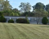 5752 Tunnelton Rd, Bedford, Indiana 47421,MLS,202539771