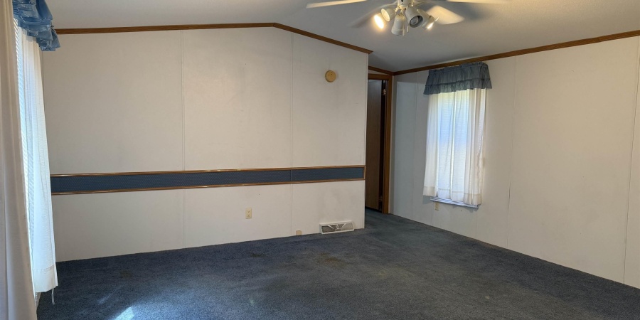 5752 Tunnelton Rd, Bedford, Indiana 47421,MLS,202539771