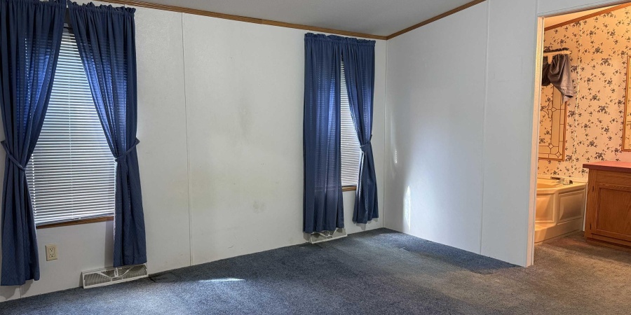 5752 Tunnelton Rd, Bedford, Indiana 47421,MLS,202539771