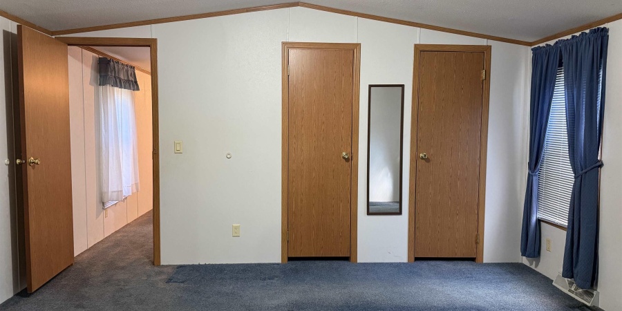 5752 Tunnelton Rd, Bedford, Indiana 47421,MLS,202539771