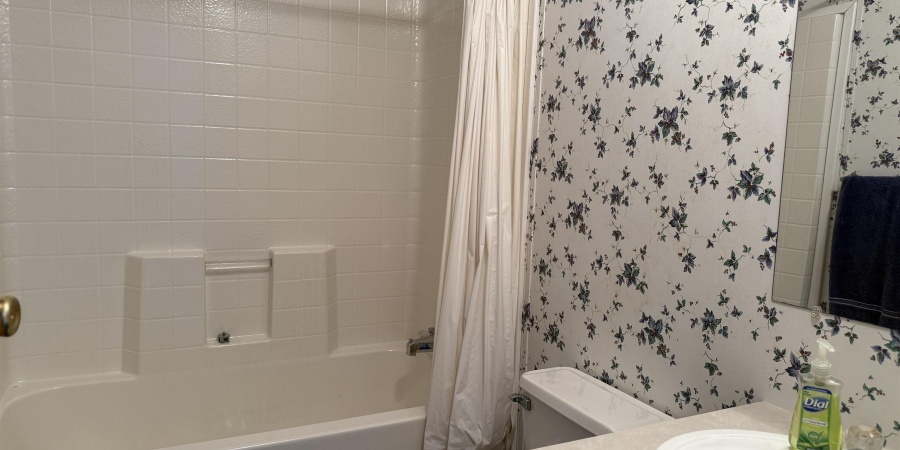 5752 Tunnelton Rd, Bedford, Indiana 47421,MLS,202539771