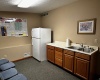 328 S Walnut Street, Bloomington, Indiana 47401,MLS,202539877