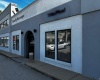 328 S Walnut Street, Bloomington, Indiana 47401,MLS,202539877