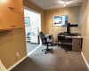 328 S Walnut Street, Bloomington, Indiana 47401,MLS,202539877