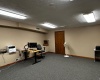 328 S Walnut Street, Bloomington, Indiana 47401,MLS,202539877