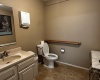 328 S Walnut Street, Bloomington, Indiana 47401,MLS,202539877