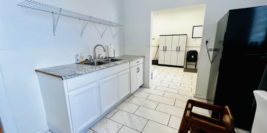 515 W Main Street, Mitchell, Indiana 47446,MLS,202539837