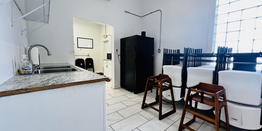 515 W Main Street, Mitchell, Indiana 47446,MLS,202539837