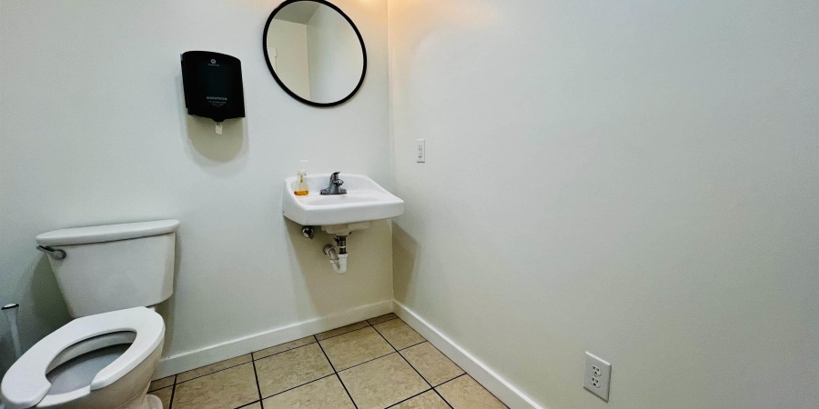 515 W Main Street, Mitchell, Indiana 47446,MLS,202539837