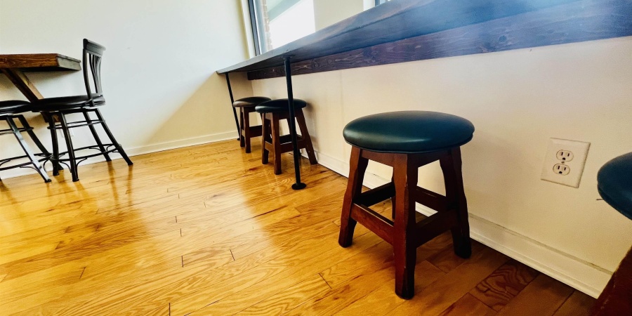 515 W Main Street, Mitchell, Indiana 47446,MLS,202539837