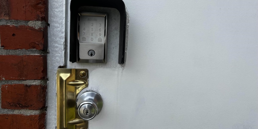 515 W Main Street, Mitchell, Indiana 47446,MLS,202539837