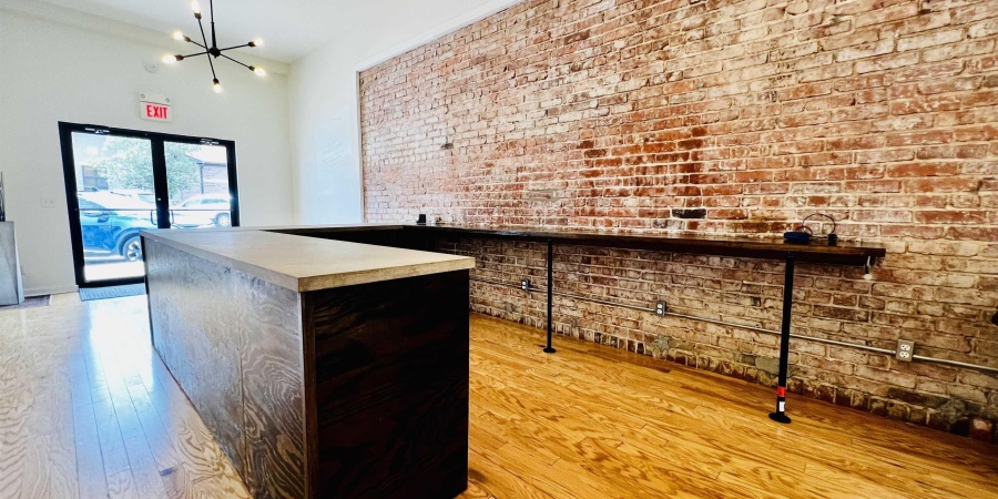 515 W Main Street, Mitchell, Indiana 47446,MLS,202539837