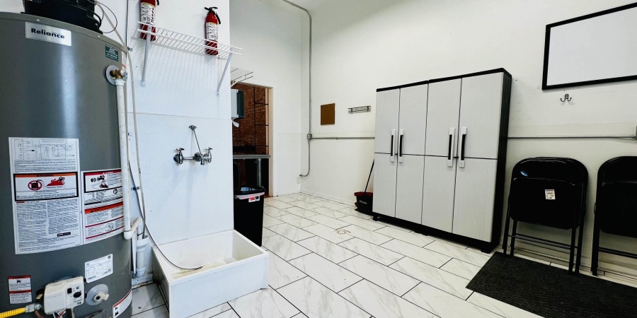 515 W Main Street, Mitchell, Indiana 47446,MLS,202539837