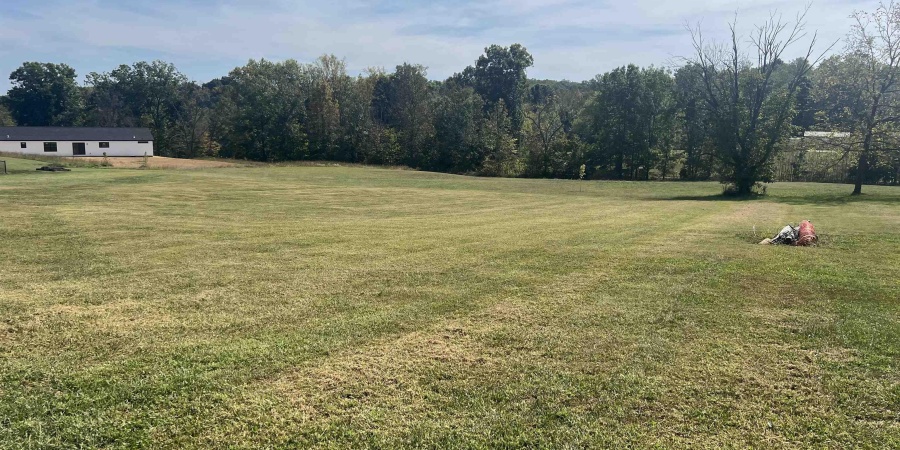 12952 E HIRTH Lane, Springville, Indiana 47462,MLS,202539899