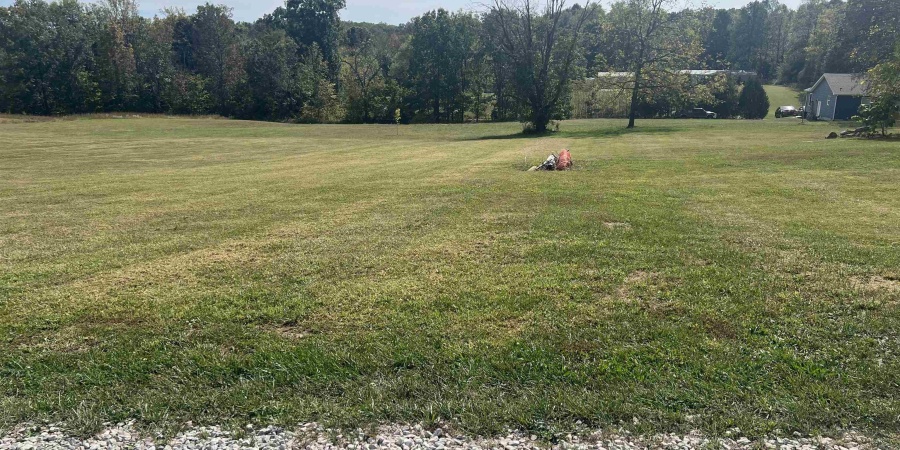 12952 E HIRTH Lane, Springville, Indiana 47462,MLS,202539899