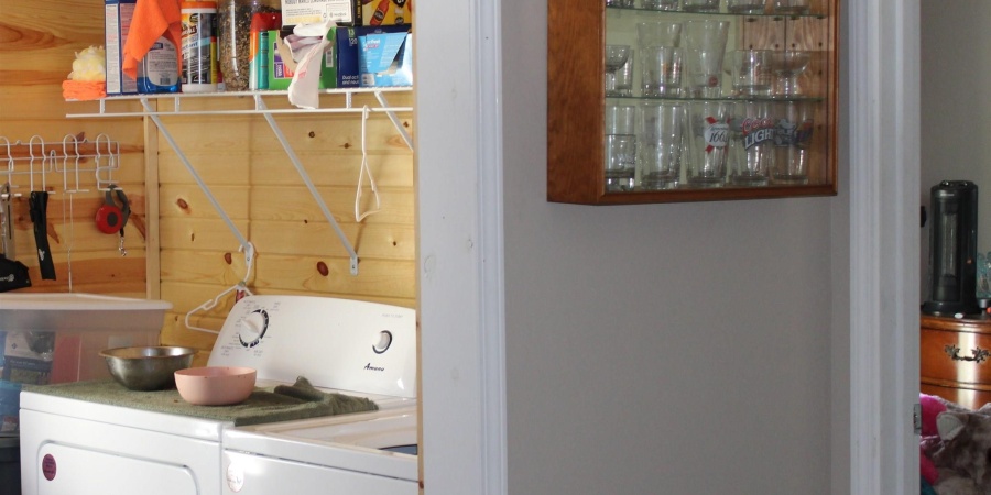 649 NW 4th Street, Linton, Indiana 47441,MLS,202539828