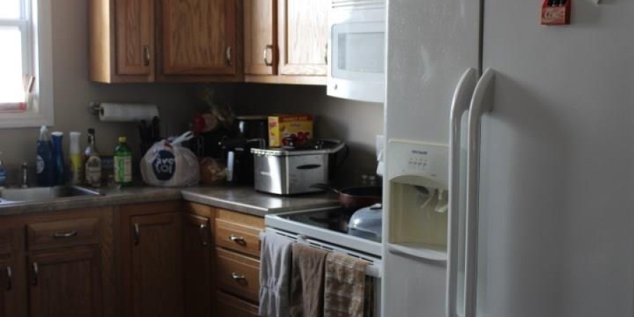 649 NW 4th Street, Linton, Indiana 47441,MLS,202539828