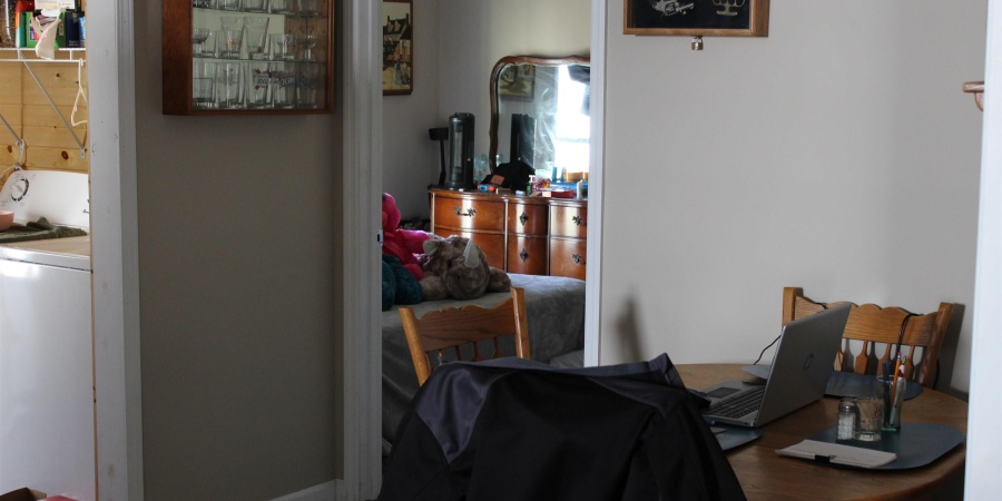 649 NW 4th Street, Linton, Indiana 47441,MLS,202539828