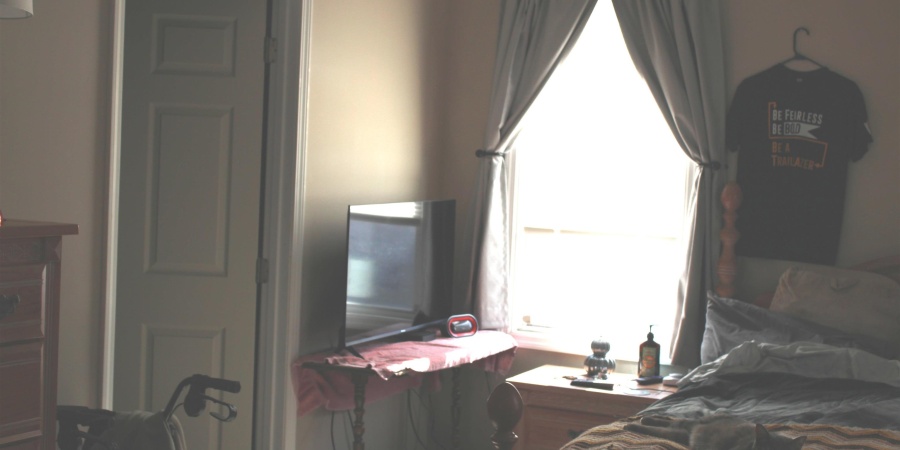 649 NW 4th Street, Linton, Indiana 47441,MLS,202539828