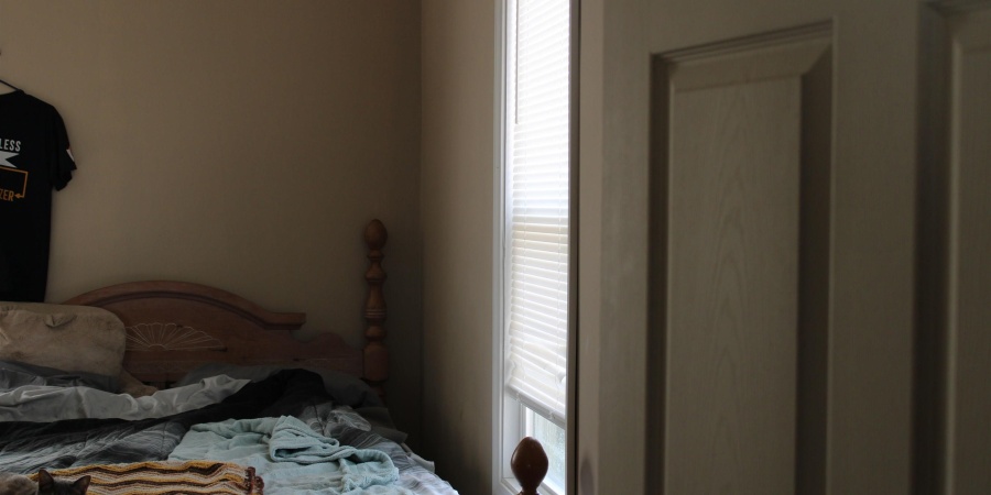 649 NW 4th Street, Linton, Indiana 47441,MLS,202539828