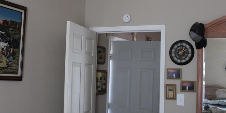 649 NW 4th Street, Linton, Indiana 47441,MLS,202539828