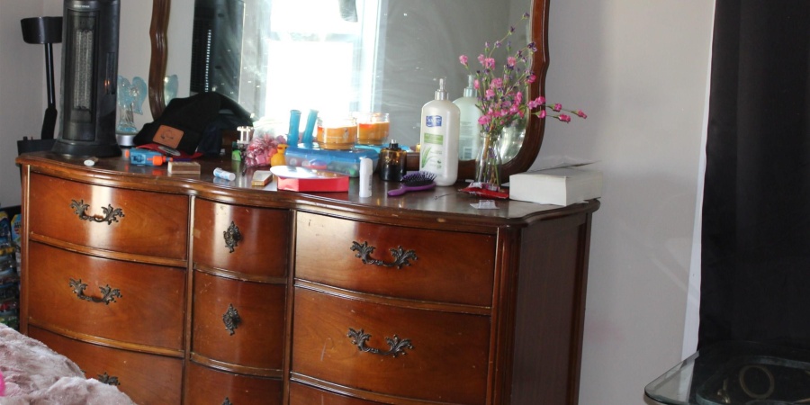 649 NW 4th Street, Linton, Indiana 47441,MLS,202539828