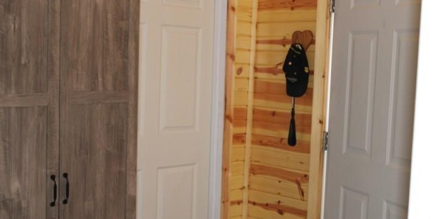 649 NW 4th Street, Linton, Indiana 47441,MLS,202539828