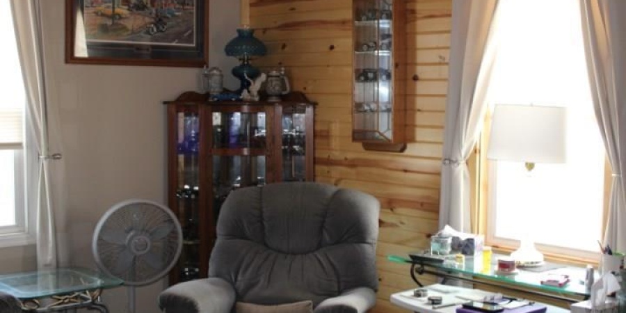 649 NW 4th Street, Linton, Indiana 47441,MLS,202539828