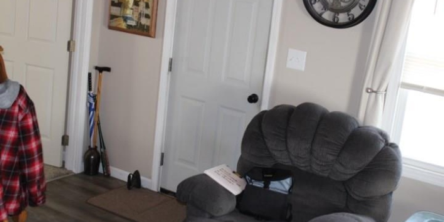 649 NW 4th Street, Linton, Indiana 47441,MLS,202539828