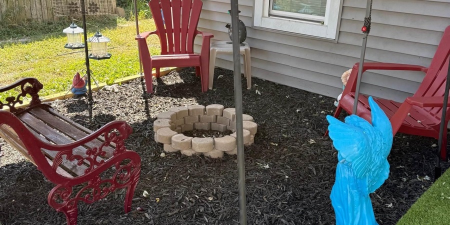 649 NW 4th Street, Linton, Indiana 47441,MLS,202539828