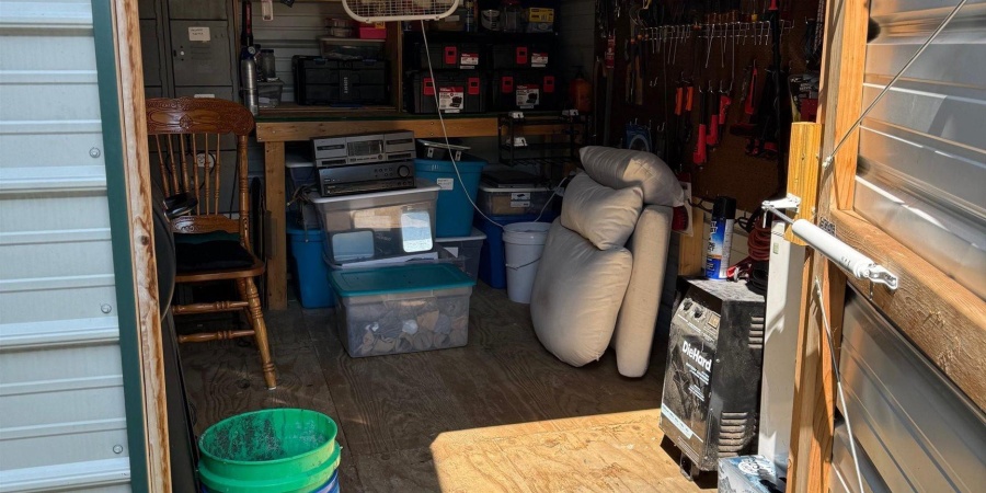 649 NW 4th Street, Linton, Indiana 47441,MLS,202539828