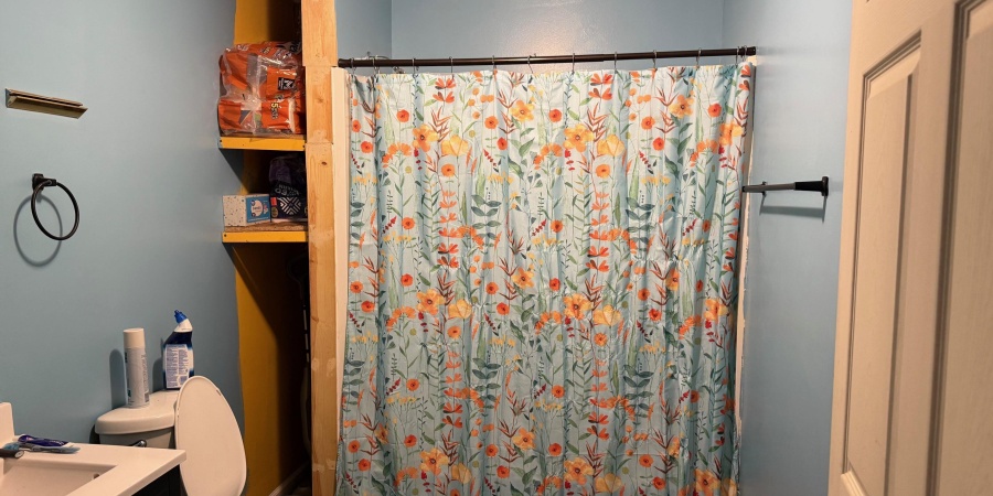 649 NW 4th Street, Linton, Indiana 47441,MLS,202539828