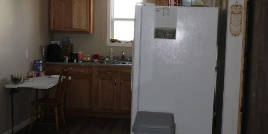 649 NW 4th Street, Linton, Indiana 47441,MLS,202539828