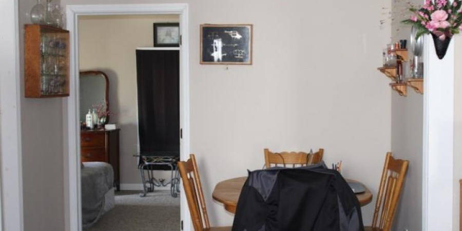 649 NW 4th Street, Linton, Indiana 47441,MLS,202539828