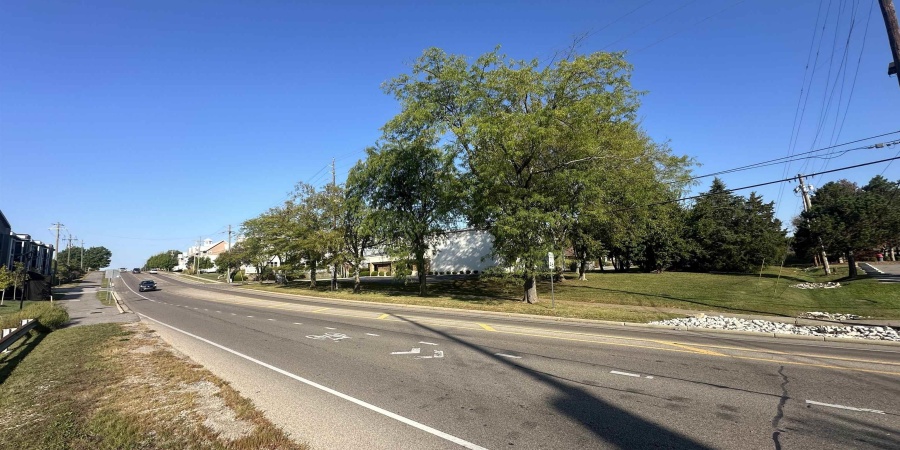 4505 E 3rd Street, Bloomington, Indiana 47401,MLS,202540009