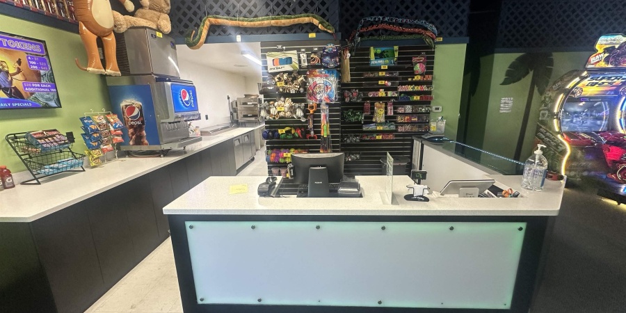 4505 E 3rd Street, Bloomington, Indiana 47401,MLS,202540009