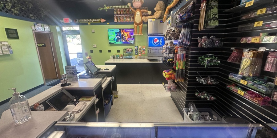 4505 E 3rd Street, Bloomington, Indiana 47401,MLS,202540009