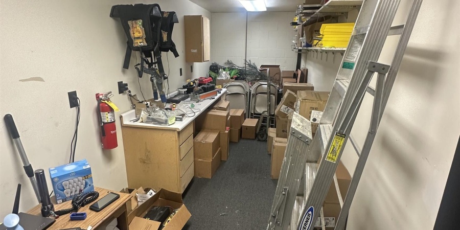 4505 E 3rd Street, Bloomington, Indiana 47401,MLS,202540009