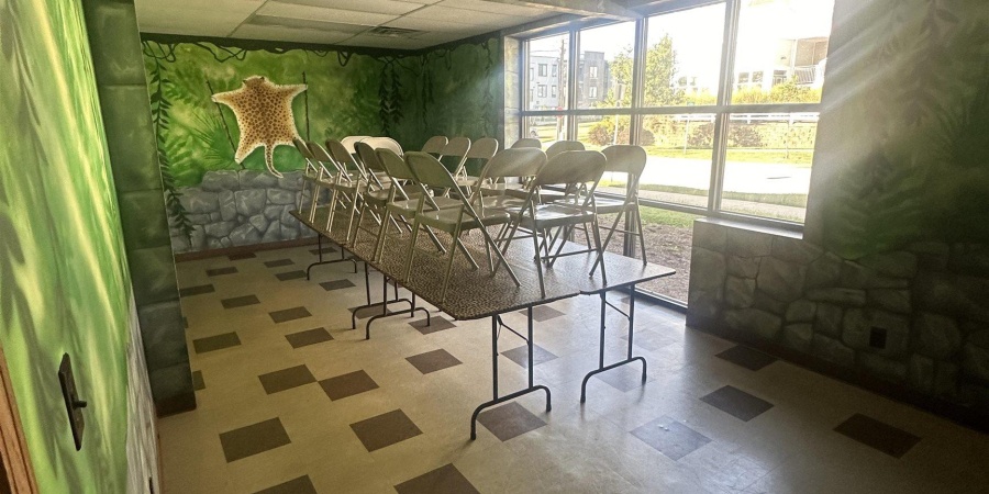 4505 E 3rd Street, Bloomington, Indiana 47401,MLS,202540009