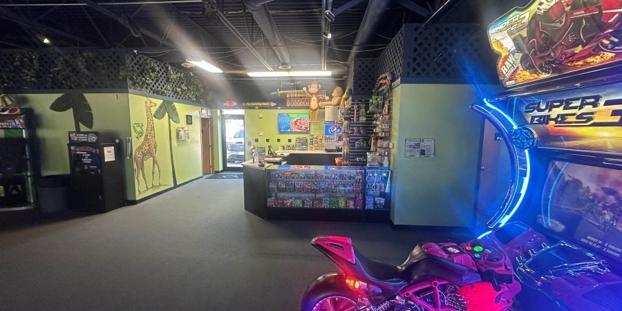 4505 E 3rd Street, Bloomington, Indiana 47401,MLS,202540009