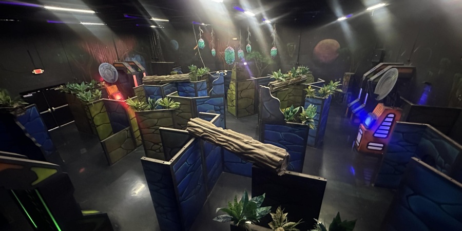 4505 E 3rd Street, Bloomington, Indiana 47401,MLS,202540009