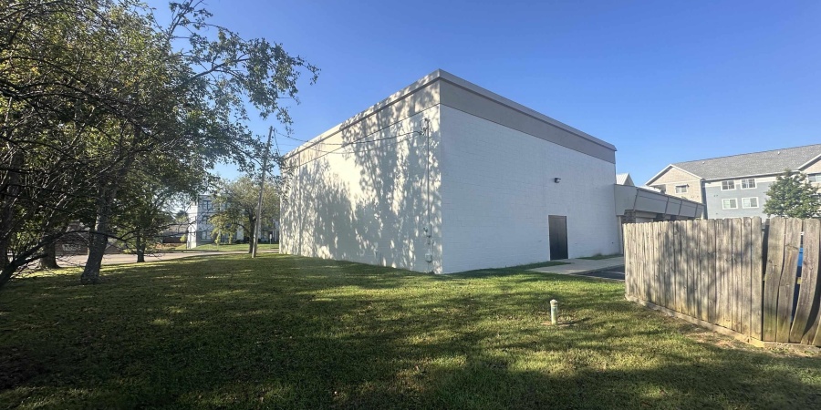 4505 E 3rd Street, Bloomington, Indiana 47401,MLS,202540009