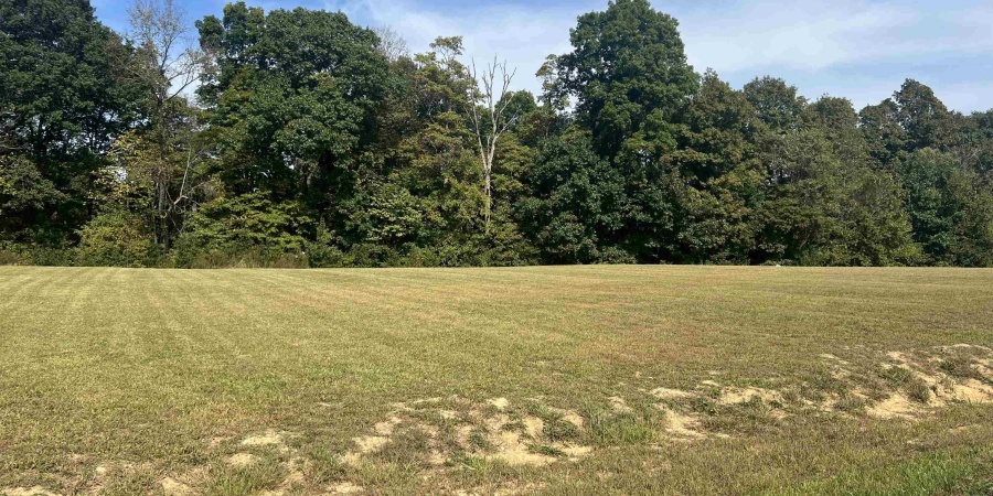 12792 E HIRTH Lane, Springville, Indiana 47462,MLS,202539906