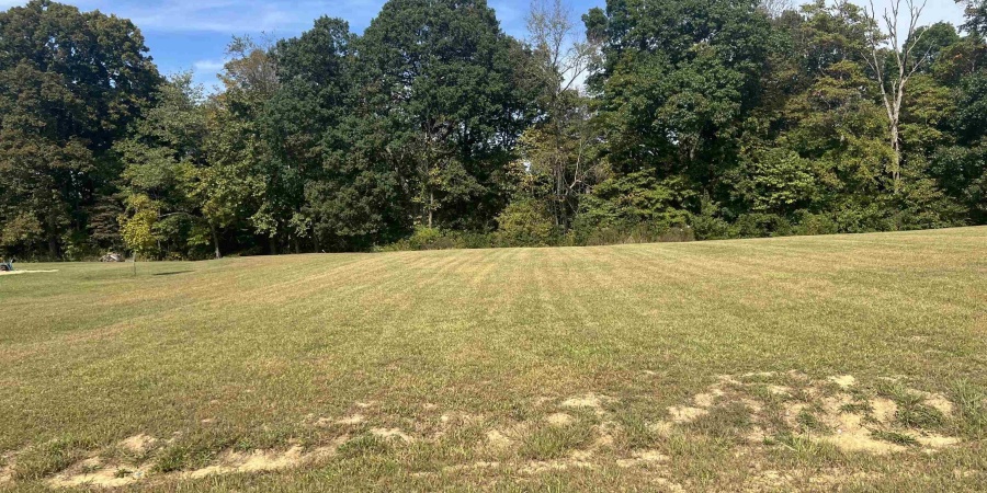 12792 E HIRTH Lane, Springville, Indiana 47462,MLS,202539906