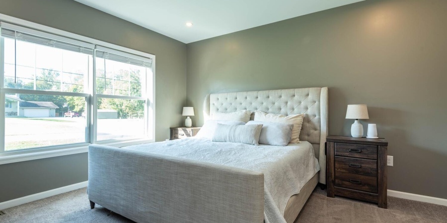 25 Anderson Lane, Bedford, Indiana 47421,MLS,202539910