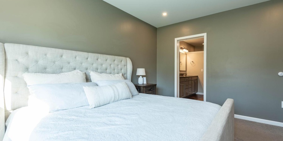 25 Anderson Lane, Bedford, Indiana 47421,MLS,202539910