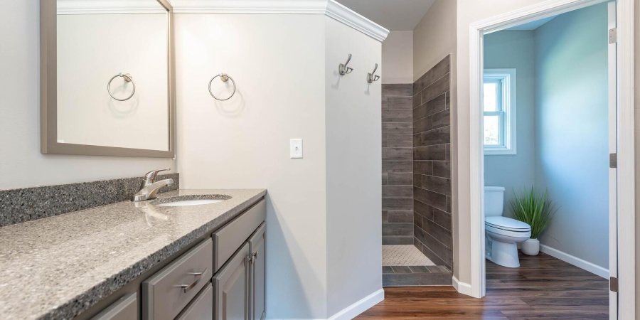 25 Anderson Lane, Bedford, Indiana 47421,MLS,202539910