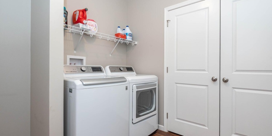 25 Anderson Lane, Bedford, Indiana 47421,MLS,202539910